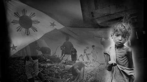 kahirapan drawing|Ang Mga Sanhi ng Kahirapan sa Pilipinas .